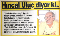 1704487424318.png