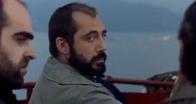 1704492966909.png