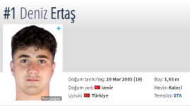 Adsız.png