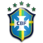 1704568357260.png