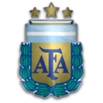 1704568601826.webp