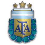 1704568601826.png