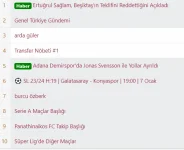 1704571996920.webp