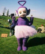 1704632138410.png