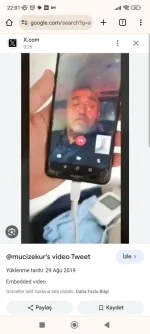 Screenshot_2024-01-07-22-01-23-814_com.android.chrome.webp