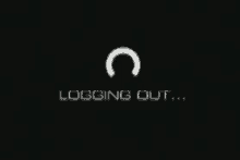 logging-out.gif