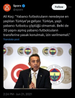 1704658586207.png