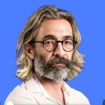 ercanahmetler.jpg