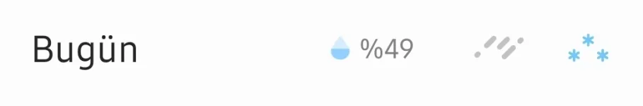 Screenshot_20240110_094816_Weather.jpg