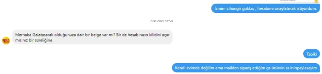 1704884871756.png