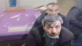 1704885028387.png