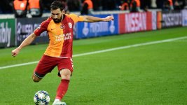 sener-ozbayrakli-aa-1596943.jpg