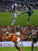 GDf1fweXgAA2-KZ.webp