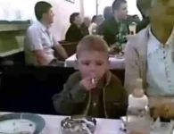 1704955606116.webp