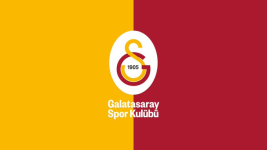 1704992212576.png