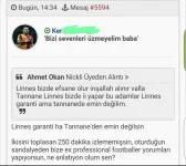 16DF6DA4-FC50-49C7-9C59-BA2F5111EF50.webp
