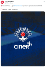 1705068310945.png