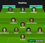 Beşiktaş.png