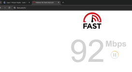 1705242611668.png