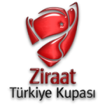 1705268130116.png