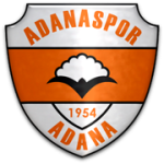 1705268206951.png