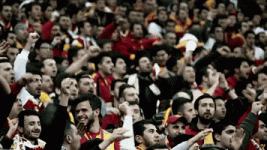 200.gif