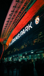 1705336709133.png