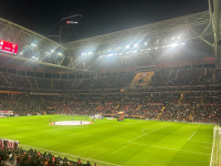 1705338019446.png