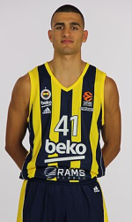 1705338283422.png