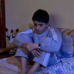 1705344157958.png
