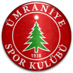 1705345543573.png