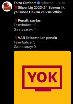 1705345784782.png