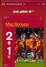 1705348378964.png