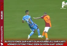 HH737430764.webp