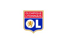 olympique-lyonnais-11-football-club-facts-1695138487.jpg