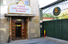 Opera Anlık Görüntü_2024-01-16_141835_lh3.googleusercontent.com.png
