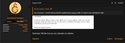 Opera Anlık Görüntü_2024-01-16_144151_www.gscimbom.com.tr.png