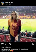 816D5876-4BC4-4DB9-A33C-B42CD2151E9F.webp