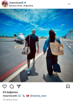 1705474093608.png