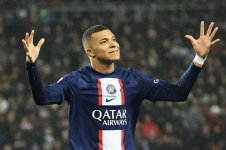 mbappe-1157x768.jpg