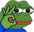 LVYUoH.png