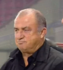 1705532387967.png