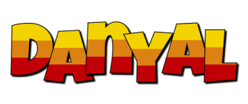 1705576023776.png