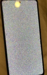 IMG_8234.webp IMG_8234.webp