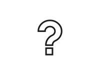 1705606819213.png