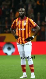 IMG_1739.webp IMG_1739.webp