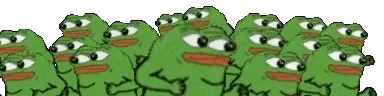 Dagilin.gif