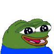 cookie.gif
