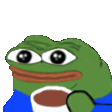 coffee.gif