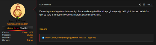 Opera Anlık Görüntü_2024-01-19_104108_www.gscimbom.com.tr.png